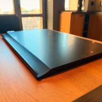 Ante o Frontale Besta Ikea