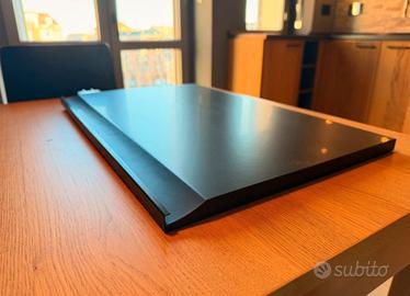 Ante o Frontale Besta Ikea