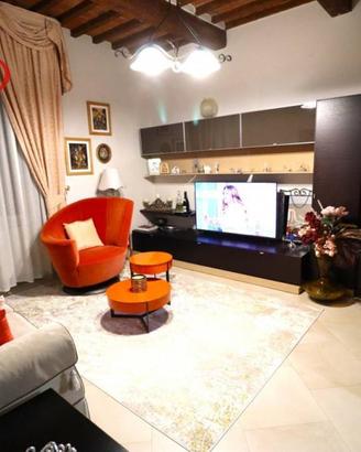 Appartamento di 76 m² con 4 locali a Montevarchi