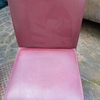 Divani in vera pelle