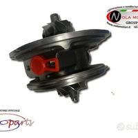 Coreassy per c4 - 3008 - scudo 2.0 hdi