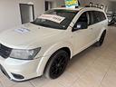 fiat-freemont-2-0-mjt-170-cv-4x4-aut-lounge
