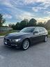 bmw-320-320d-xdrive-sport