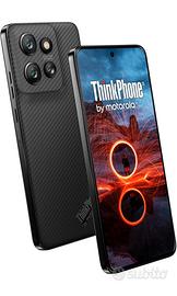 Motorola thingphone 25