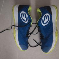 Scarpe Bull Padel Numero 41