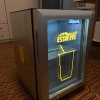 Frigorifero Estathè mini