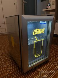 Frigorifero Estathè mini