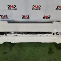 PARAURTI POSTERIORE COMPLETO FIAT 500 Cabrio 71777