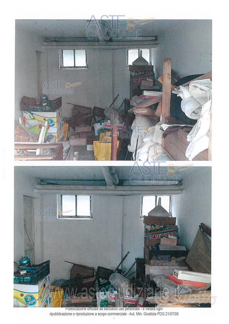 Appartamento – Sordevolo, Rubiola - Vista 2