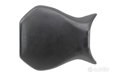 Sella pilota MV Agusta F4R F4 312R 312RR