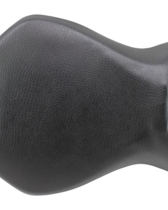 Sella pilota MV Agusta F4R F4 312R 312RR