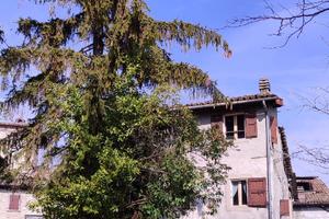 Casa Rustica Immersa nel verde Borgo Antico