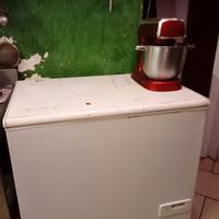 Frigo