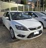 ford-focus-2-0-145cv-5p-bz-gpl-tit-