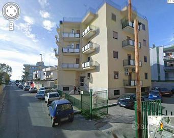 Stanza uso Studio o Ufficio