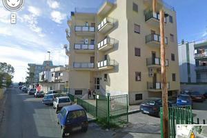 Stanza uso Studio o Ufficio