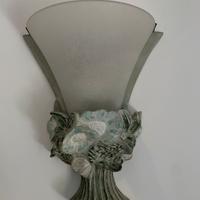 Applique da soggiorno