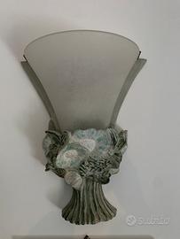 Applique da soggiorno