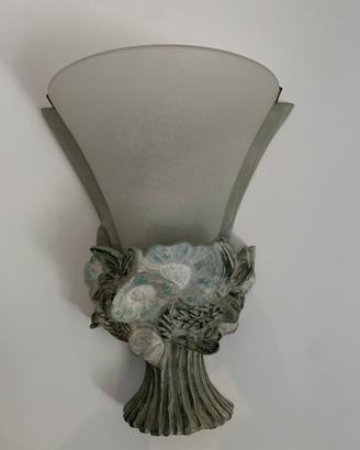 Applique da soggiorno
