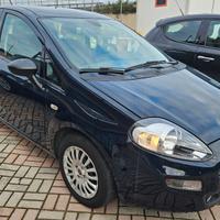 Fiat Grande Punto 1300 MULTIJET