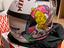 Immagine 4