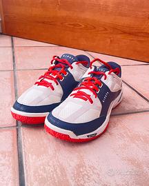 Scarpe da pallavolo / Volleyball shoes