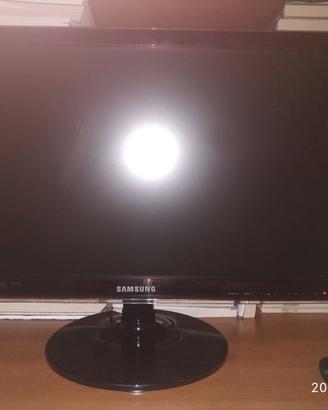 TV 23. Pollici Samsung
