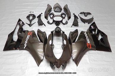 Prezzo speciale Carena DUCATI 1199 899 2013 - 2015