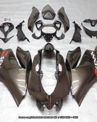 Prezzo speciale Carena DUCATI 1199 899 2013 - 2015