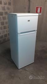 Frigorifero ELECTROLUX in buono stato come da foto