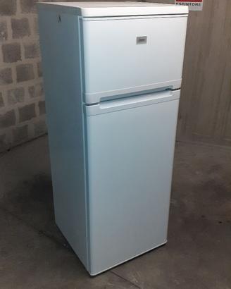 Frigorifero ELECTROLUX in buono stato come da foto