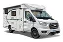 chausson-s697-compatto-letti-gemelli-corto-659cm