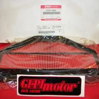 Filtro aria Suzuki