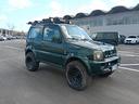 suzuki-jimny-1-5-ddis-cat-4wd