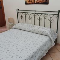 Casa vacanza mare