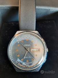 Raketa
