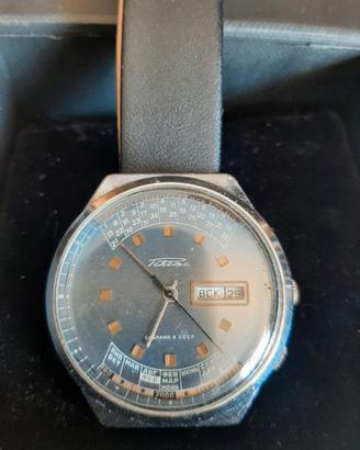 Raketa