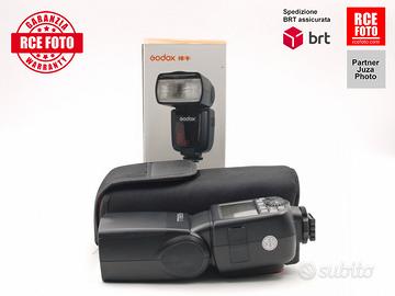 GODOX TT685