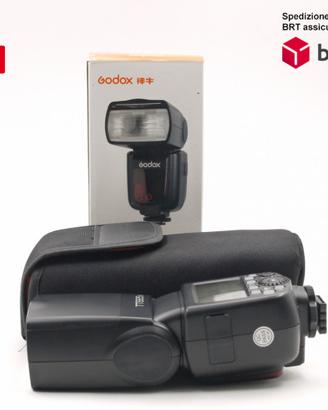 GODOX TT685