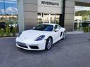 porsche-718-718-cayman-2-0