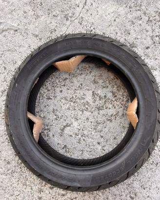 Pneumatico Scooter 120/70-13