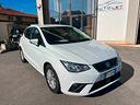 seat-ibiza-1-0-tgi-xcellence-90cv-my19