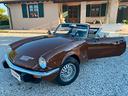 triumph-spitfire-1-5-benzina