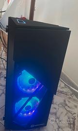 pc gaming