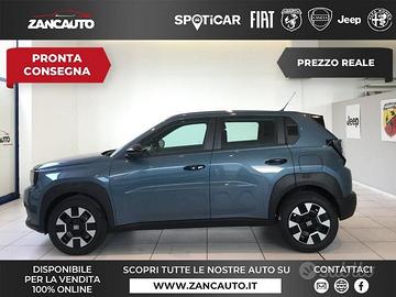 FIAT Grande Panda 1.2 Icon 100cv GPL - KM0 -...