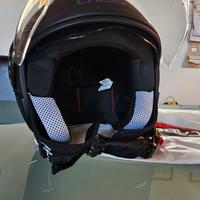 Casco Caberg