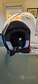 Casco Caberg