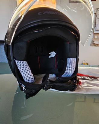 Casco Caberg