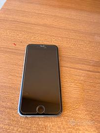 Iphone 6s