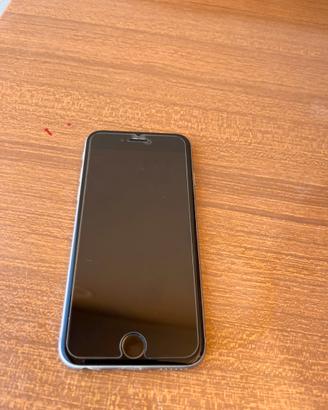 Iphone 6s
